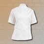 Купить Поварская куртка Chef023-0